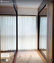 Tembusu Grand (D15), Condominium #595247681